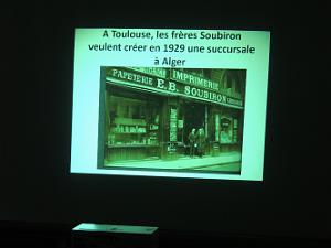 2022 04 23 TOULON CONFERENRENCE SUR A CAMUS (33)